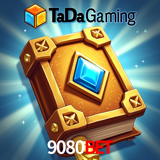 Apostas Esportivas no 9080Bet