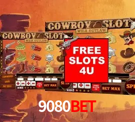 Fortune Tiger no Cassino Online 9080Bet