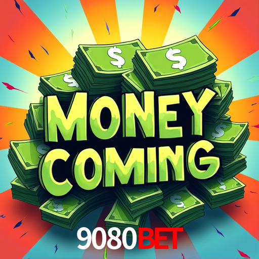 Download 9080Bet App