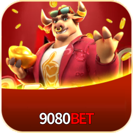 9080Bet